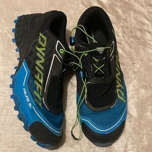 DYNAFIT Feline SL Trail Hiking Shoes